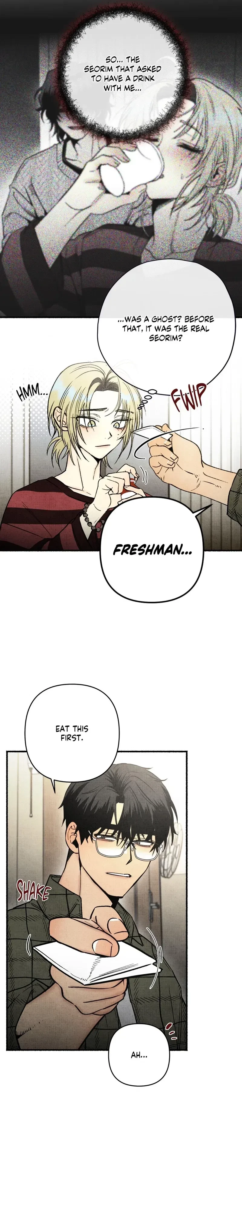 Chapter 2, page 32