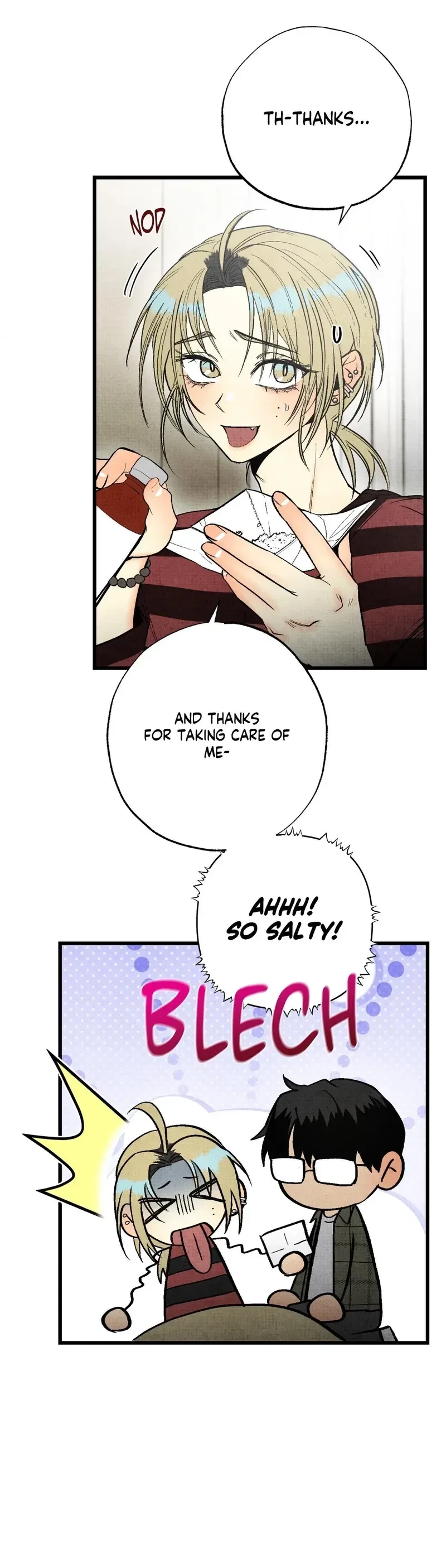 Chapter 2, page 33