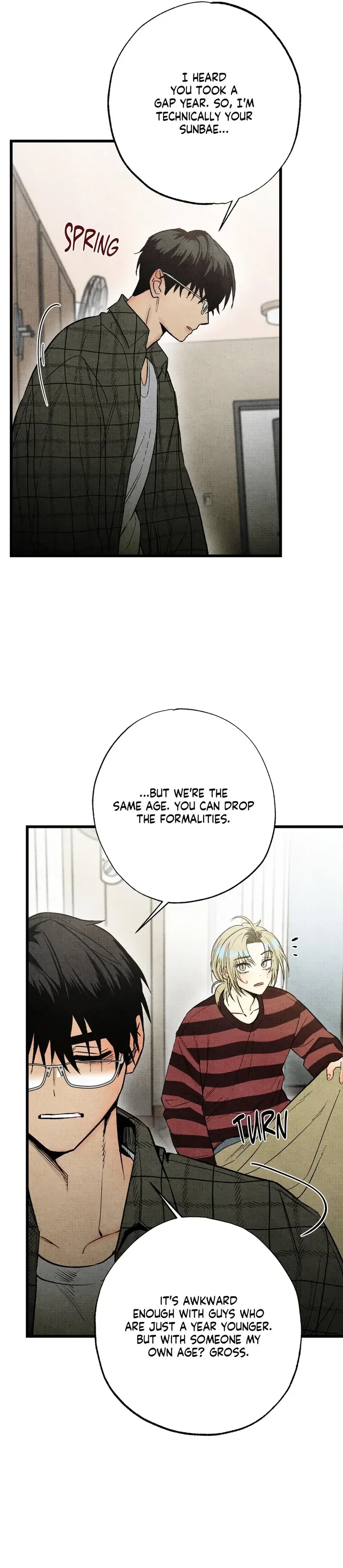 Chapter 2, page 35
