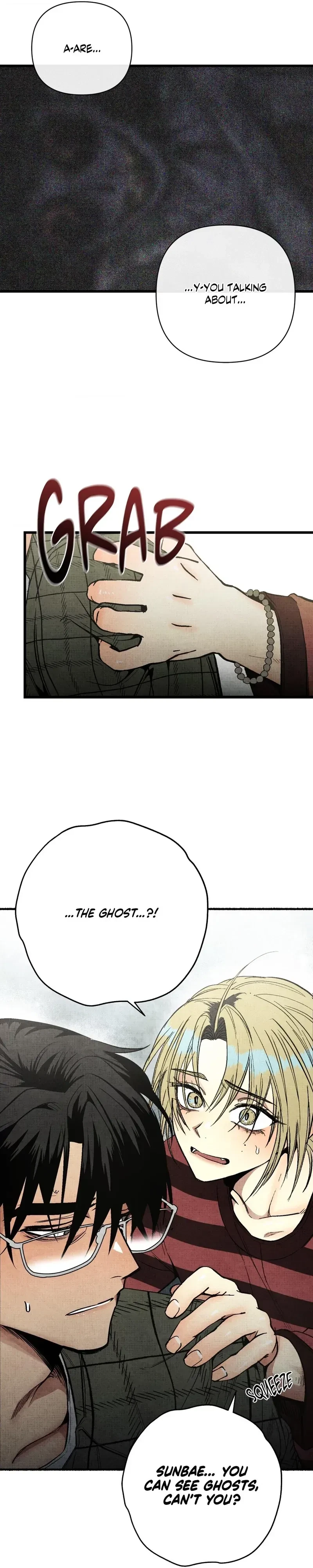 Chapter 2, page 37