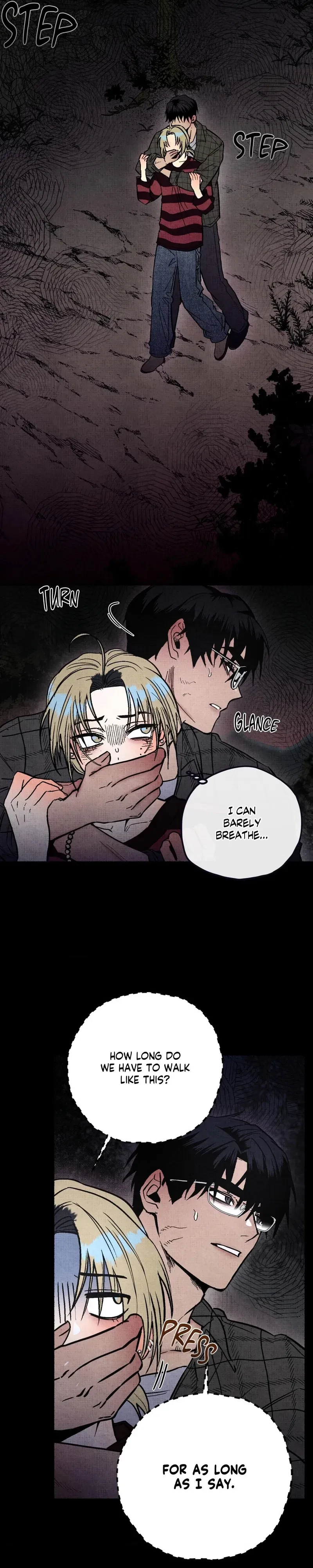 Chapter 2, page 4