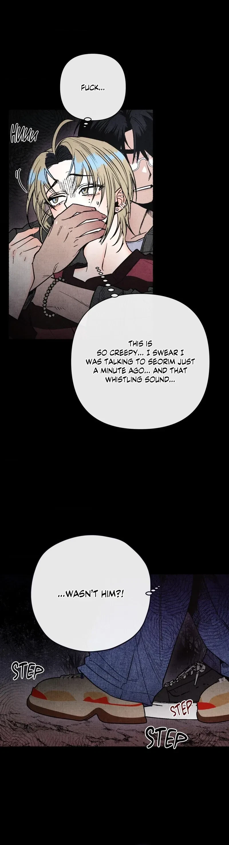 Chapter 2, page 5