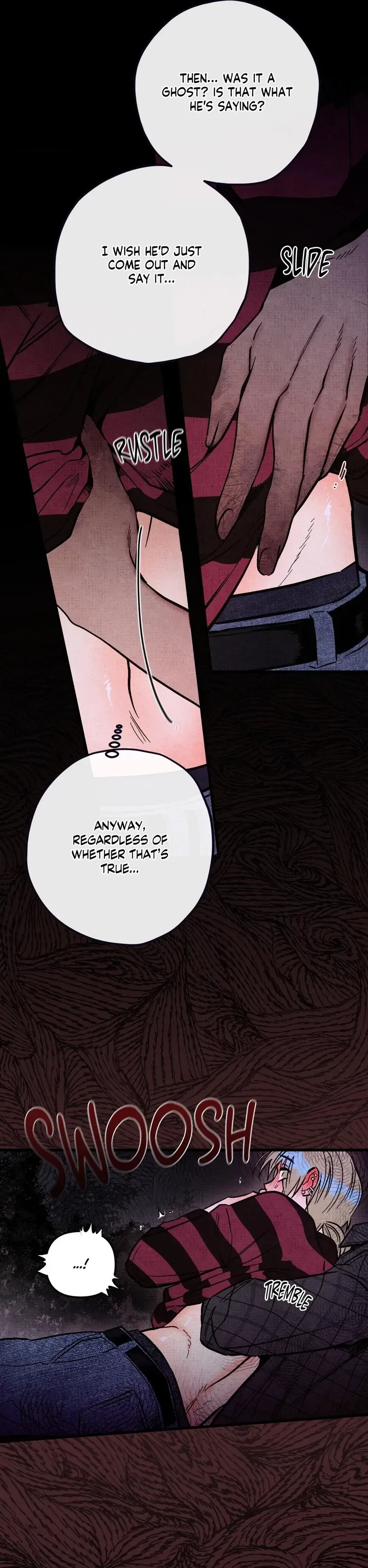 Chapter 2, page 6