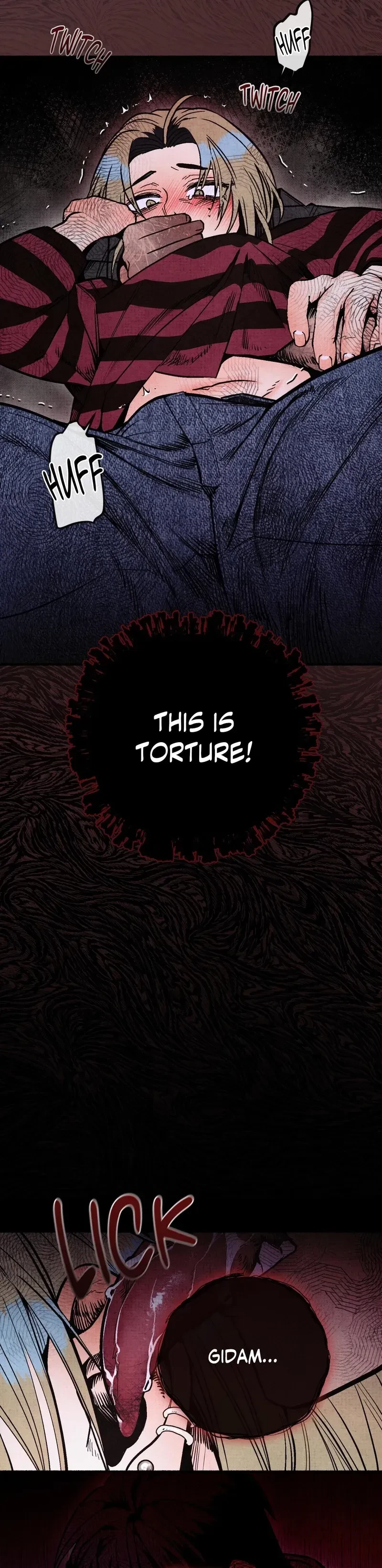 Chapter 2, page 9