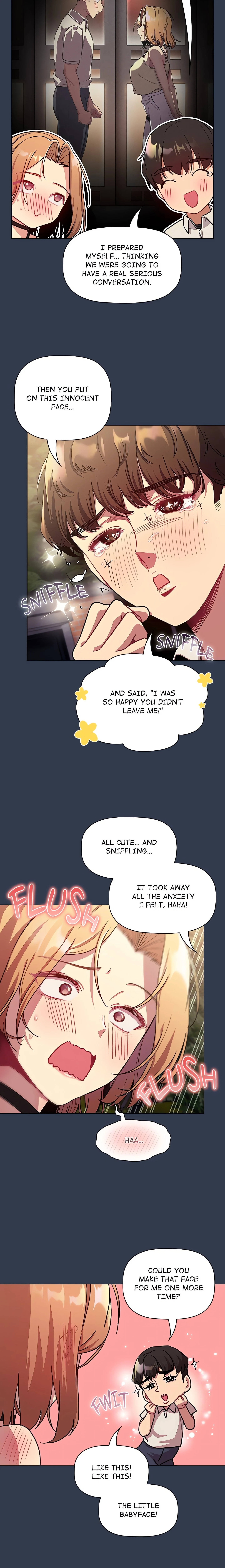 Chapter 109, page 10
