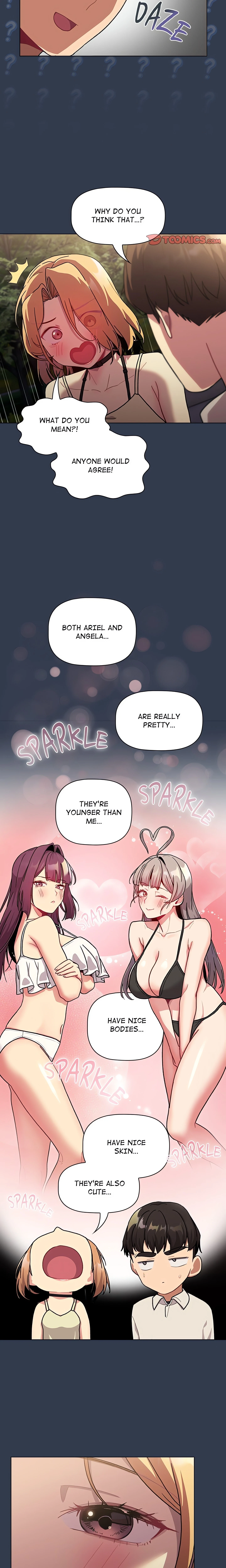 Chapter 109, page 13