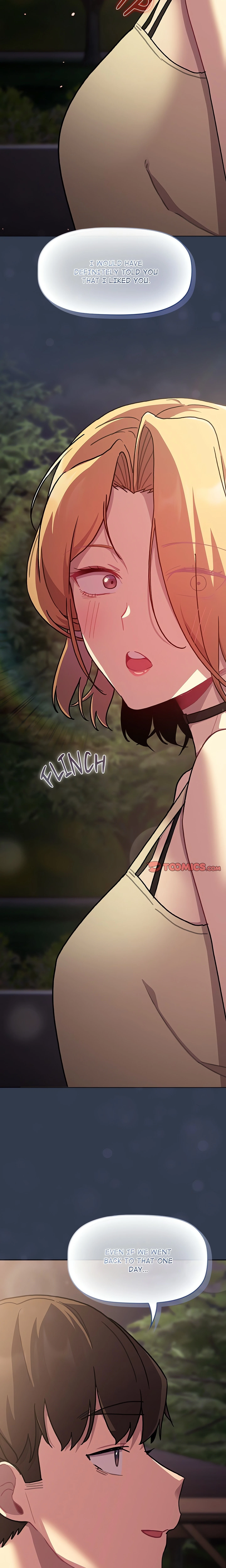 Chapter 109, page 21