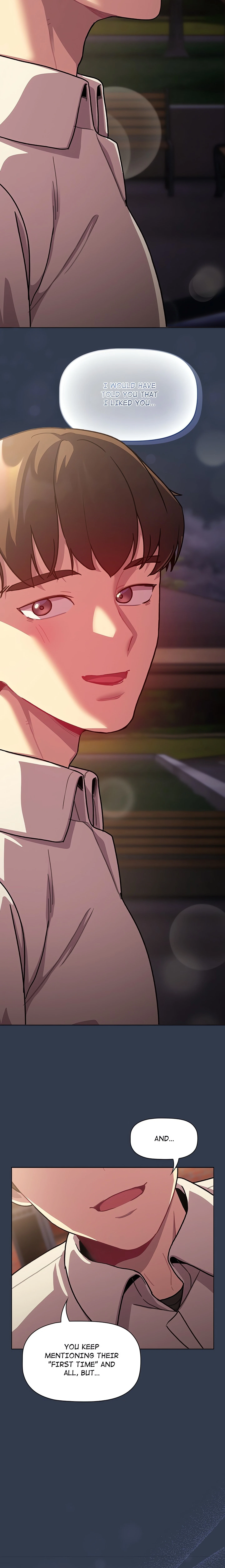 Chapter 109, page 22