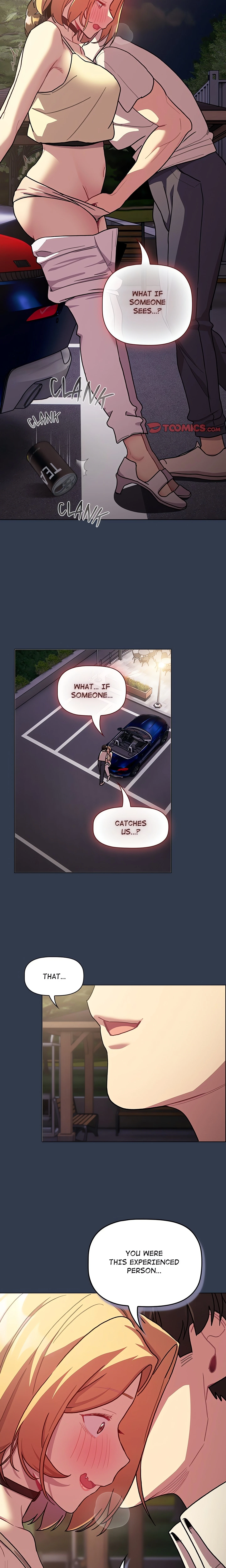 Chapter 109, page 28