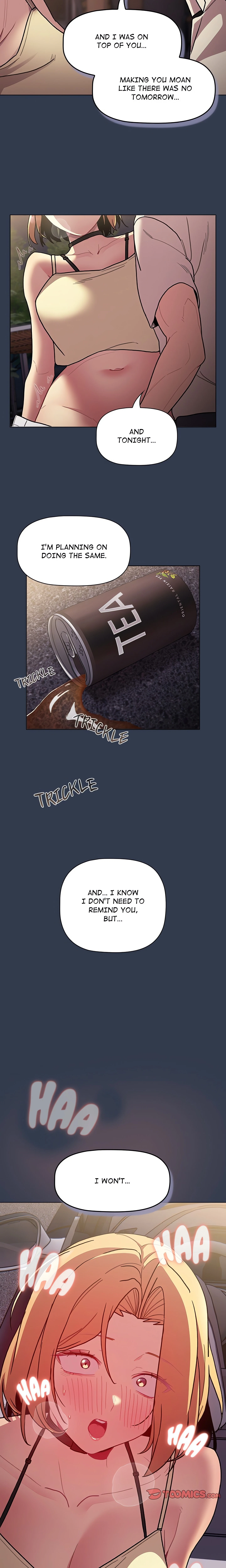 Chapter 109, page 29