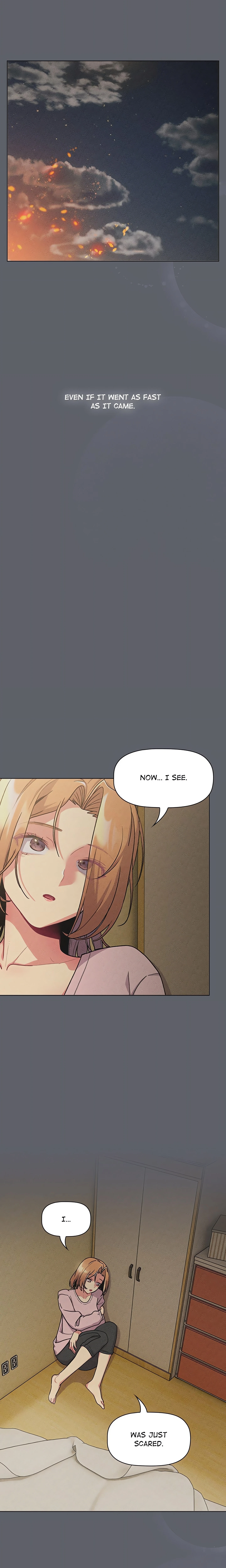 Chapter 109, page 5