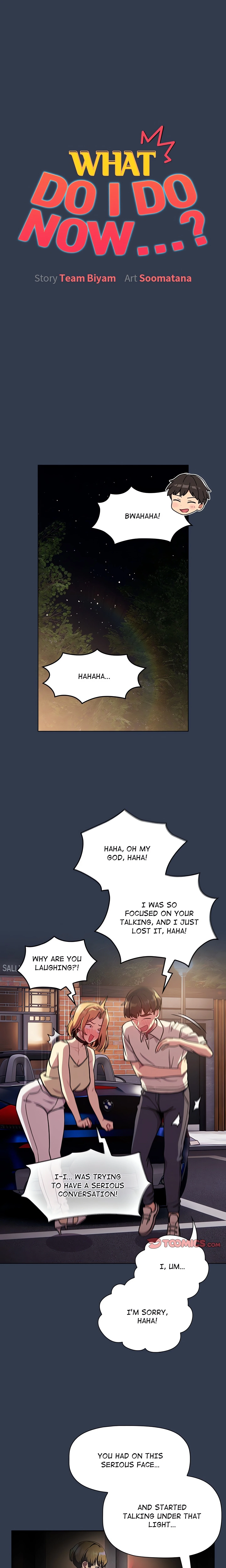 Chapter 109, page 9