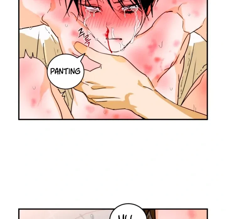 Chapter 10, page 10
