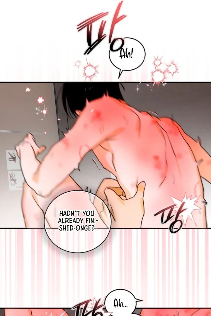 Chapter 10, page 12