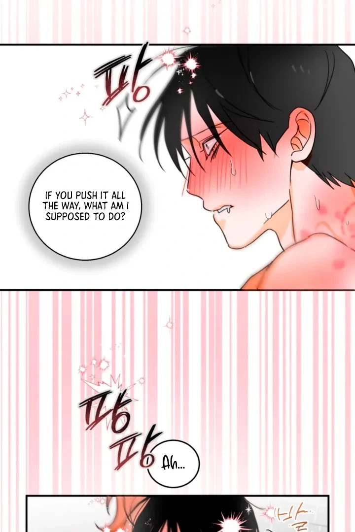 Chapter 10, page 14