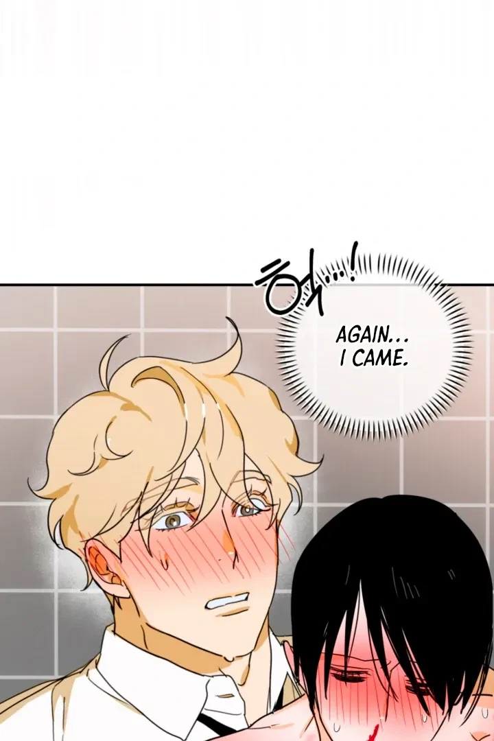 Chapter 10, page 16