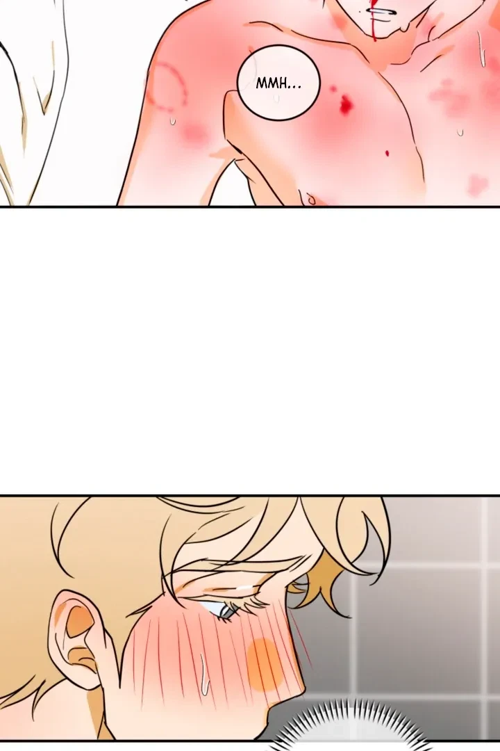 Chapter 10, page 17