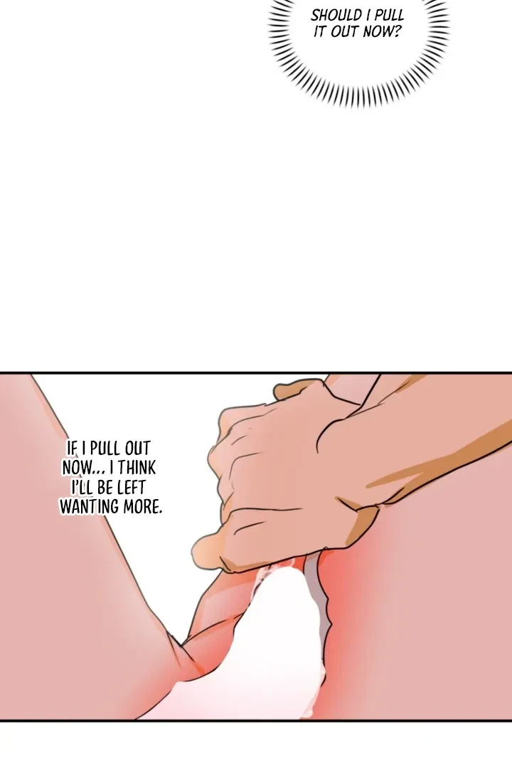 Chapter 10, page 18