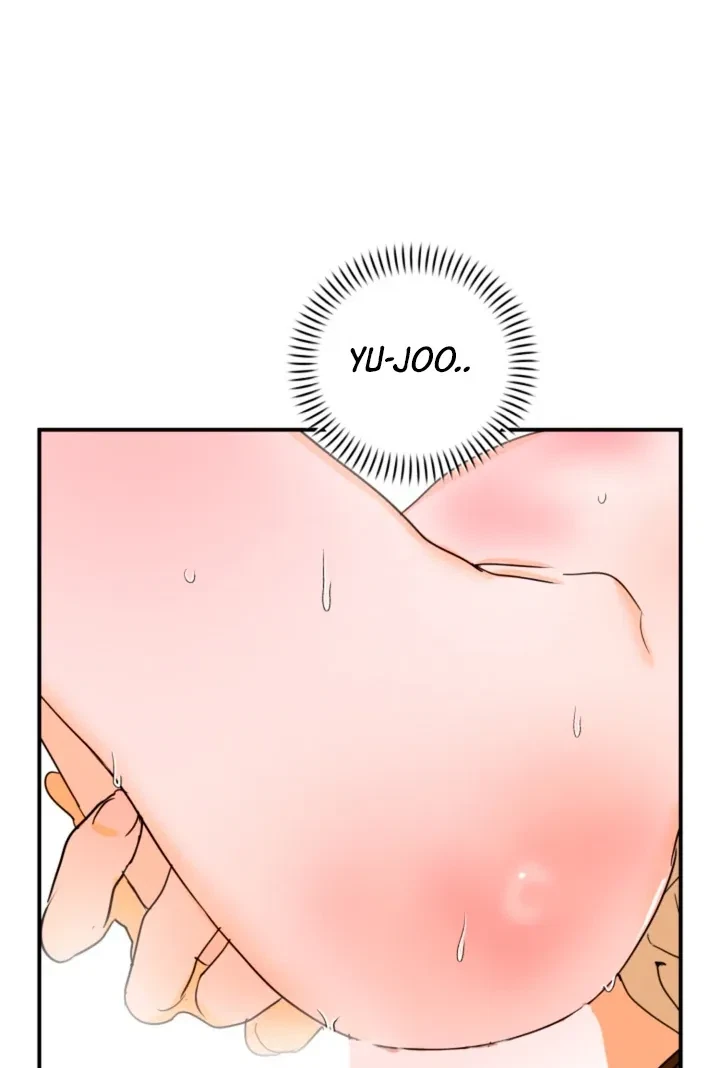 Chapter 10, page 19