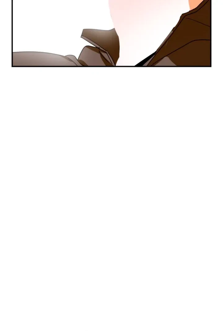 Chapter 10, page 20