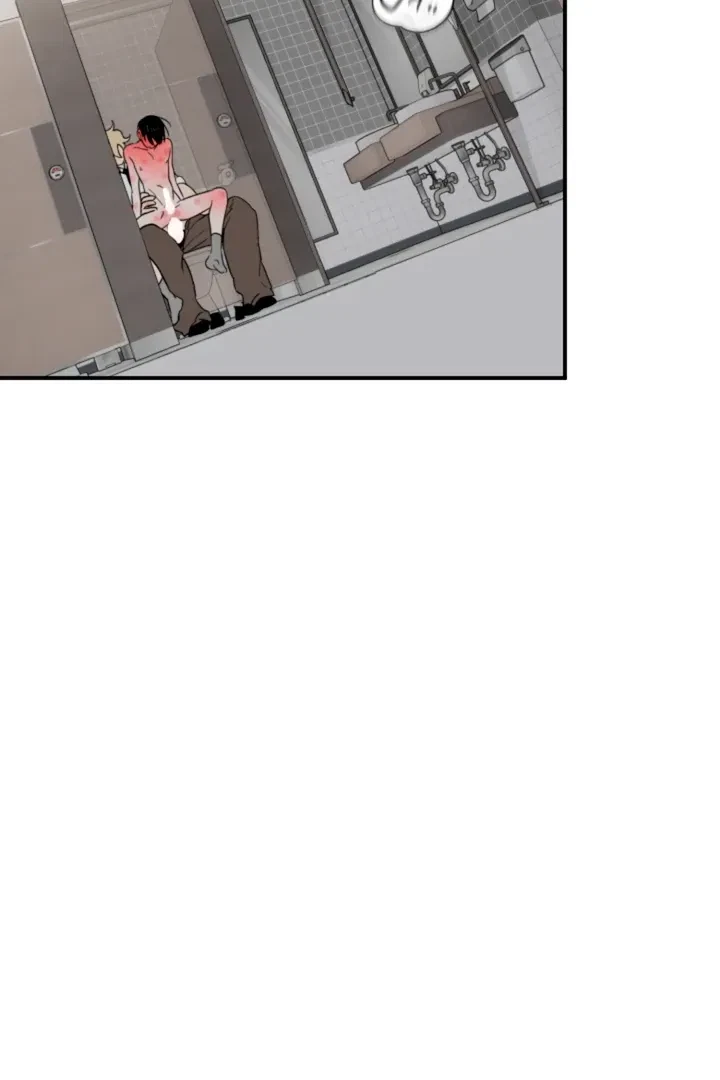 Chapter 10, page 28