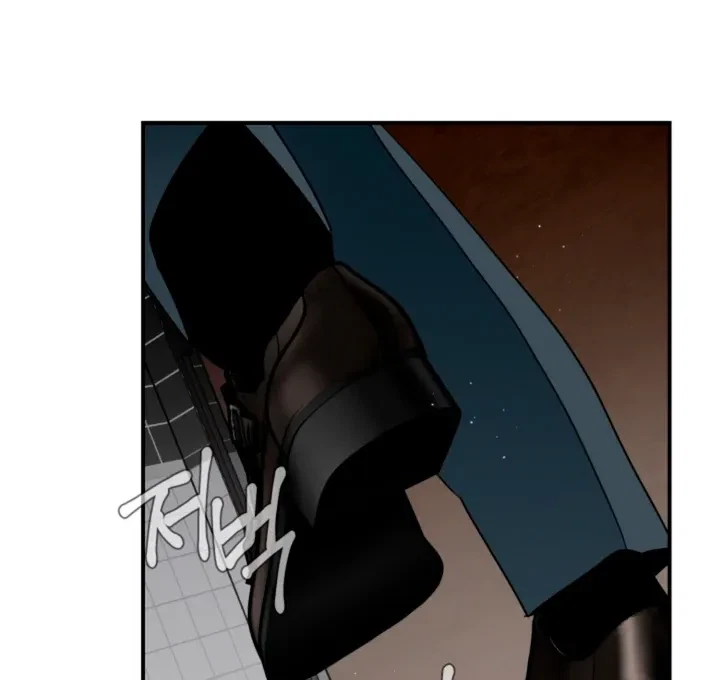 Chapter 10, page 29