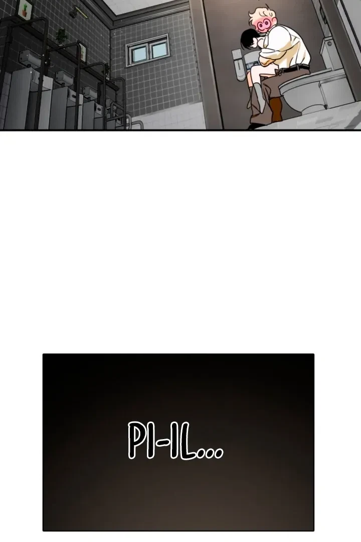 Chapter 10, page 33