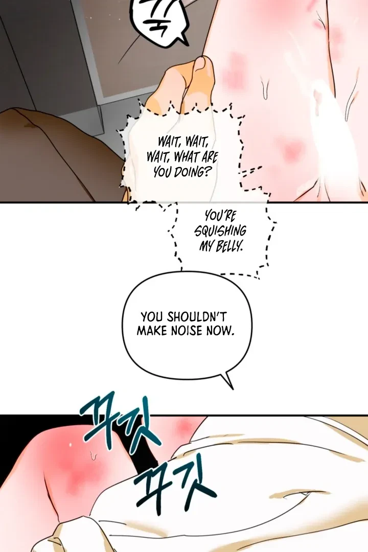 Chapter 10, page 35