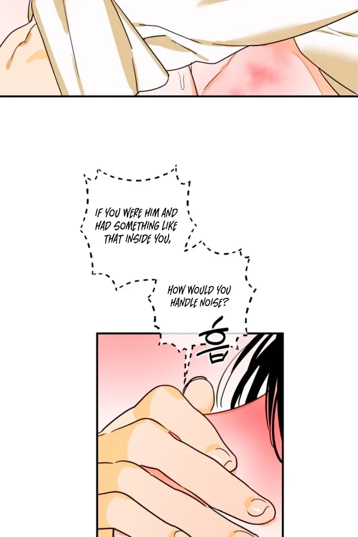 Chapter 10, page 36