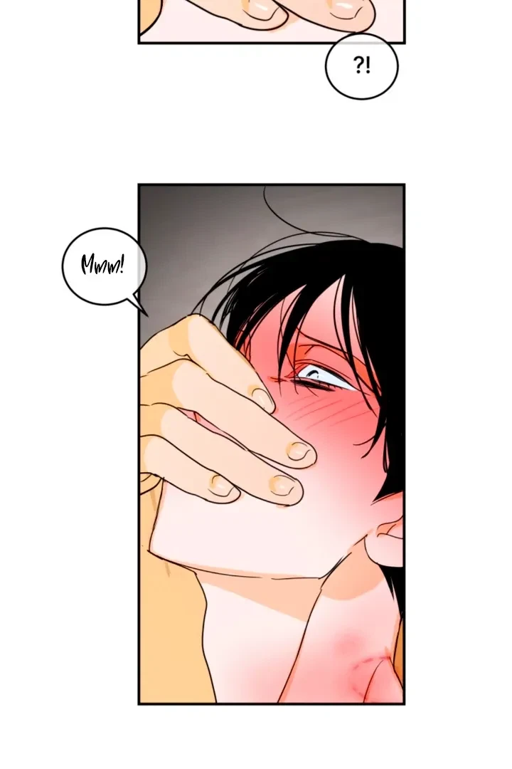 Chapter 10, page 37