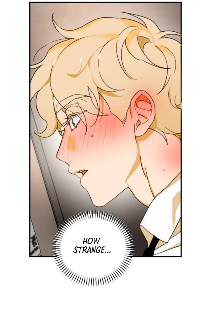 Chapter 10, page 40
