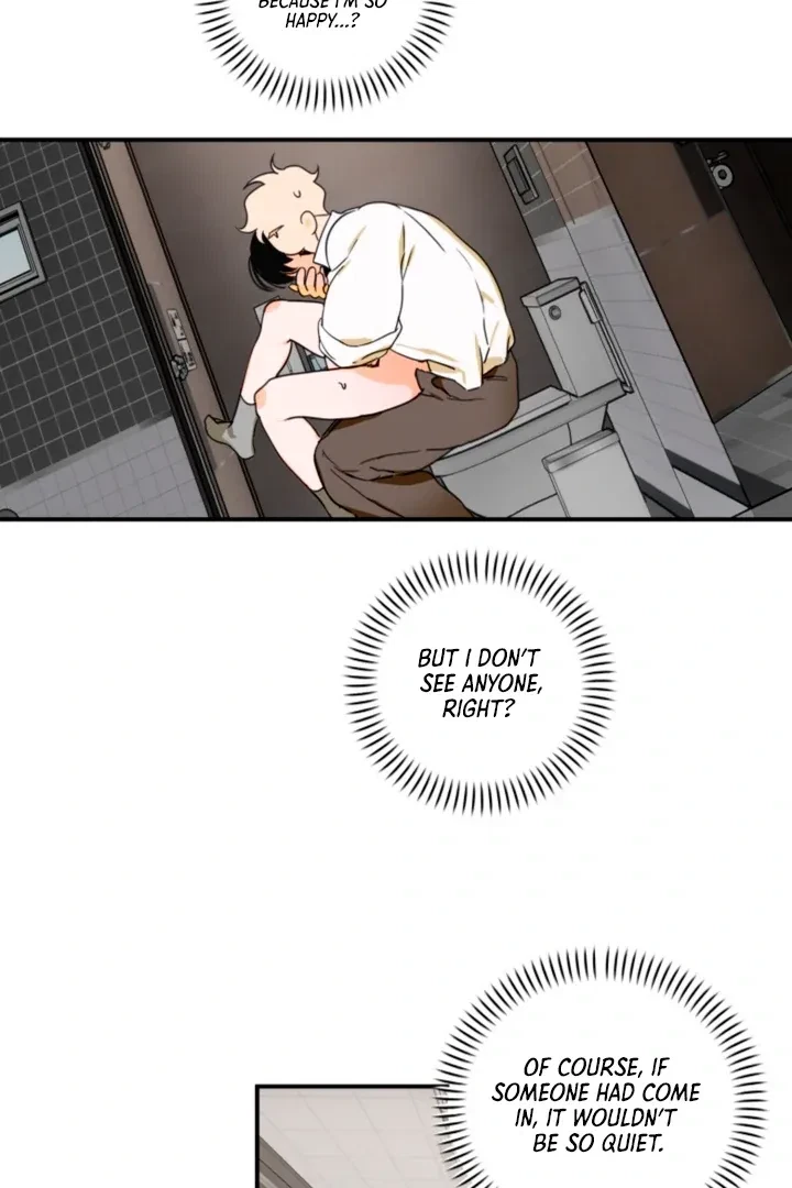 Chapter 10, page 42