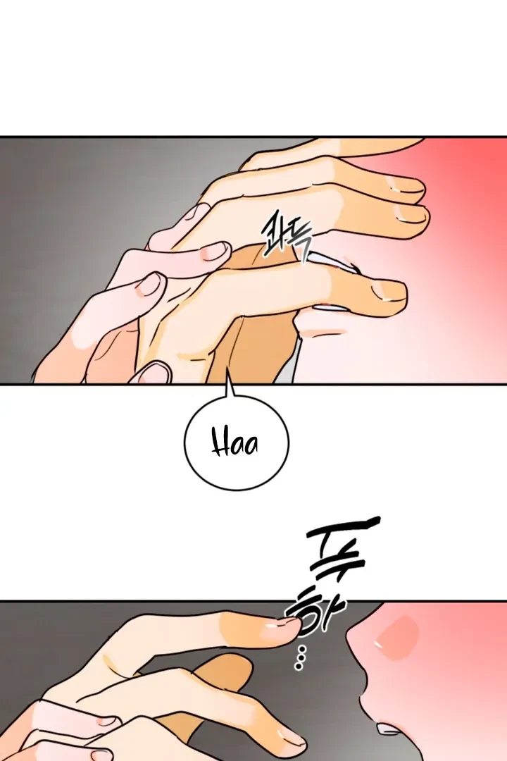 Chapter 10, page 50