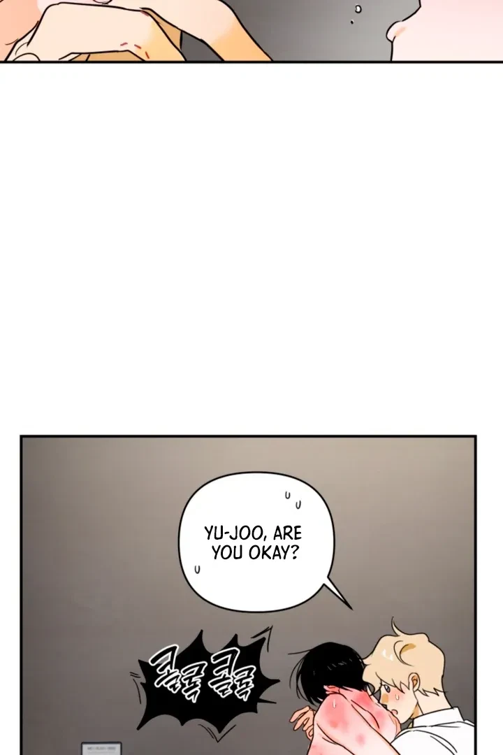Chapter 10, page 51