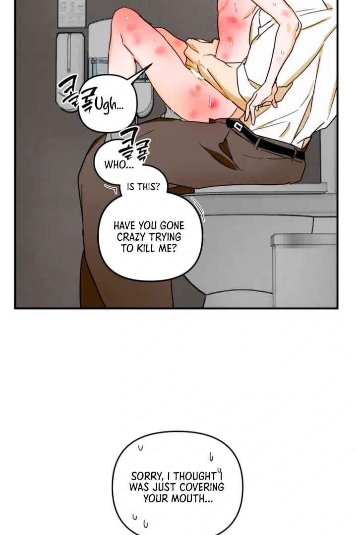 Chapter 10, page 52