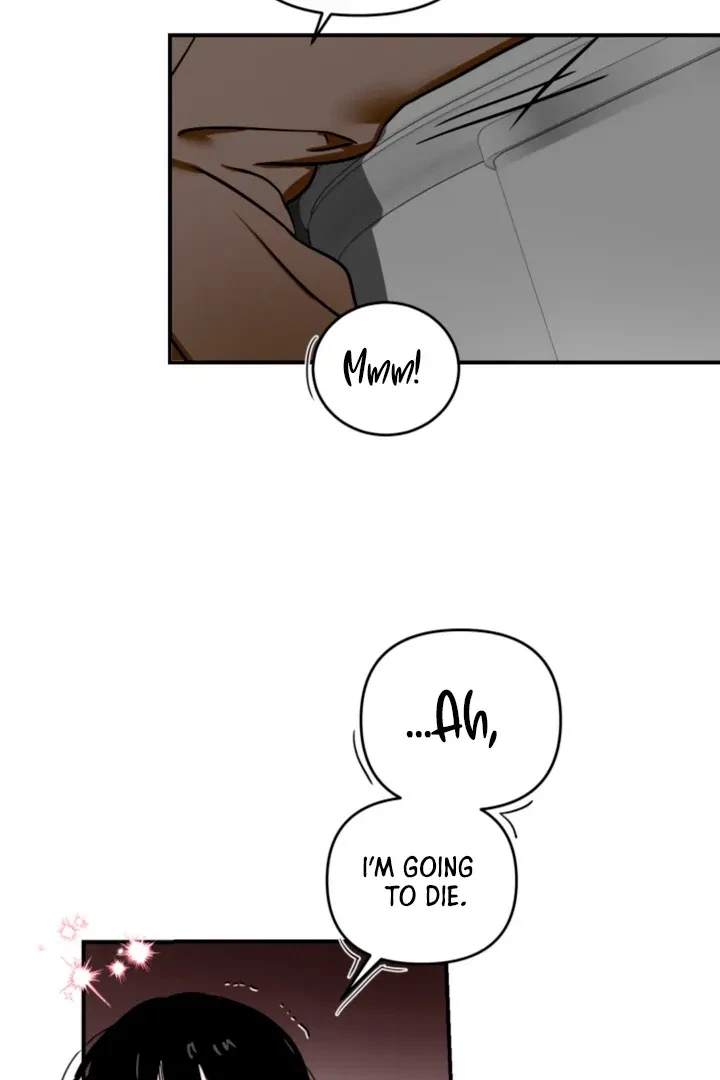 Chapter 10, page 53