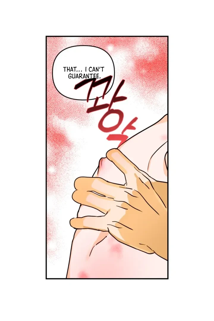 Chapter 10, page 6
