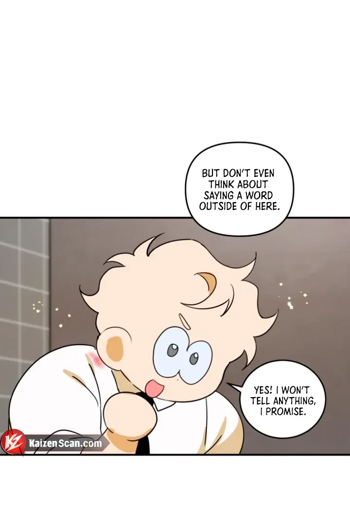 Chapter 10, page 60