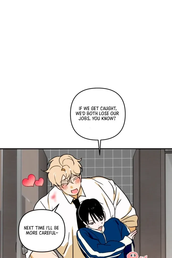 Chapter 10, page 61