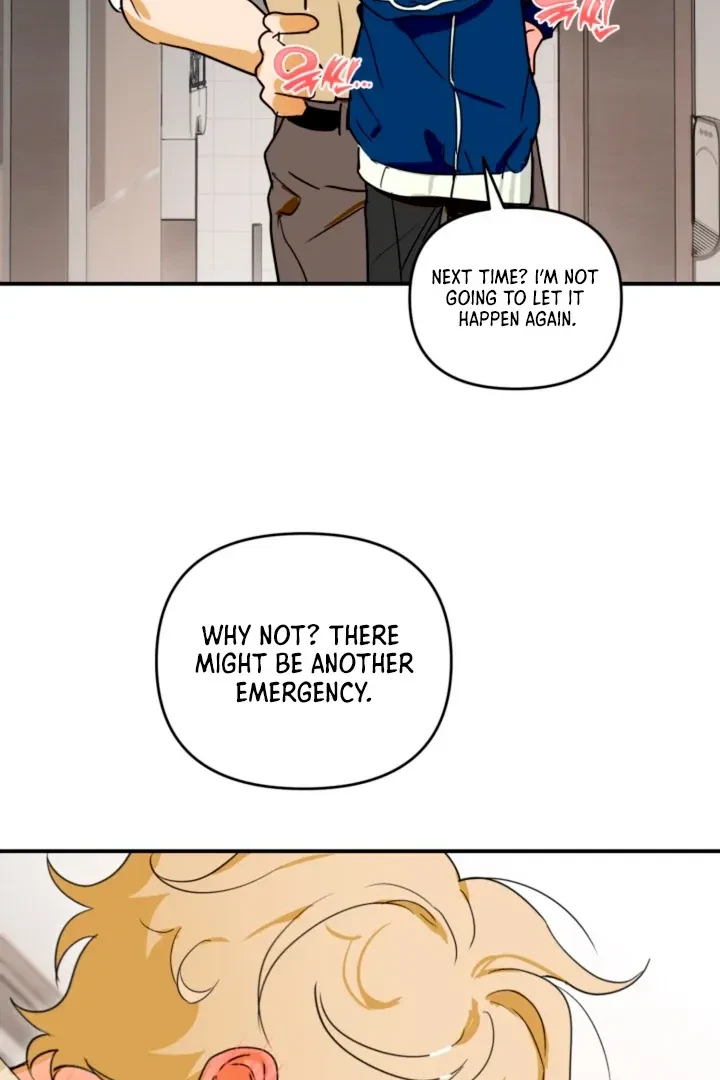 Chapter 10, page 62