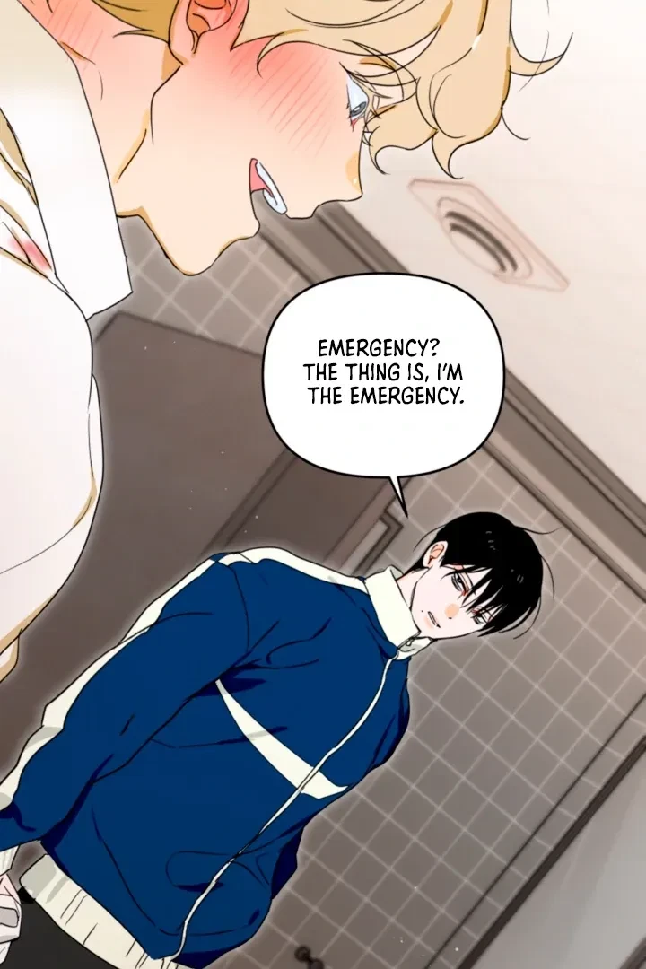 Chapter 10, page 63
