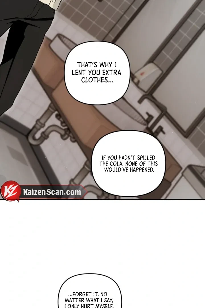 Chapter 10, page 64