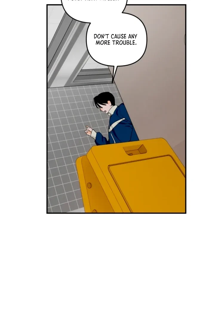 Chapter 10, page 65