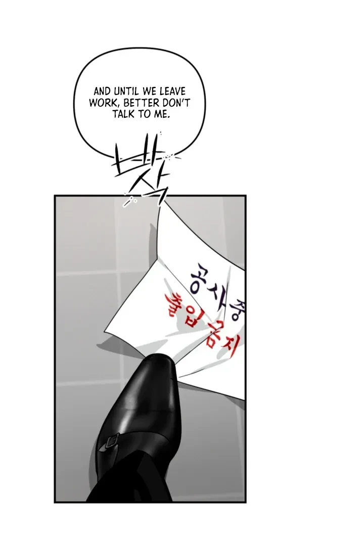 Chapter 10, page 66
