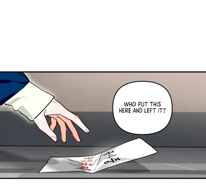 Chapter 10, page 67