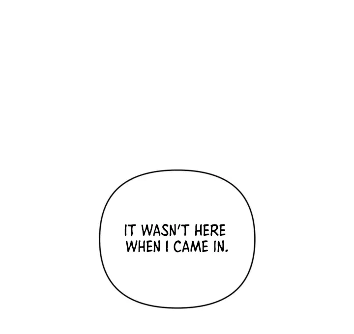 Chapter 10, page 68
