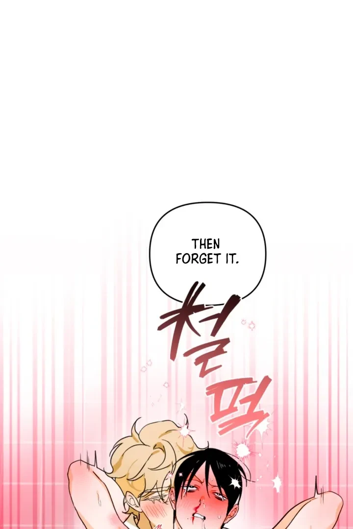 Chapter 10, page 7