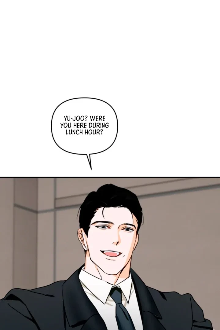 Chapter 10, page 72