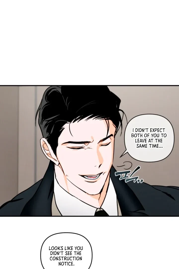 Chapter 10, page 74