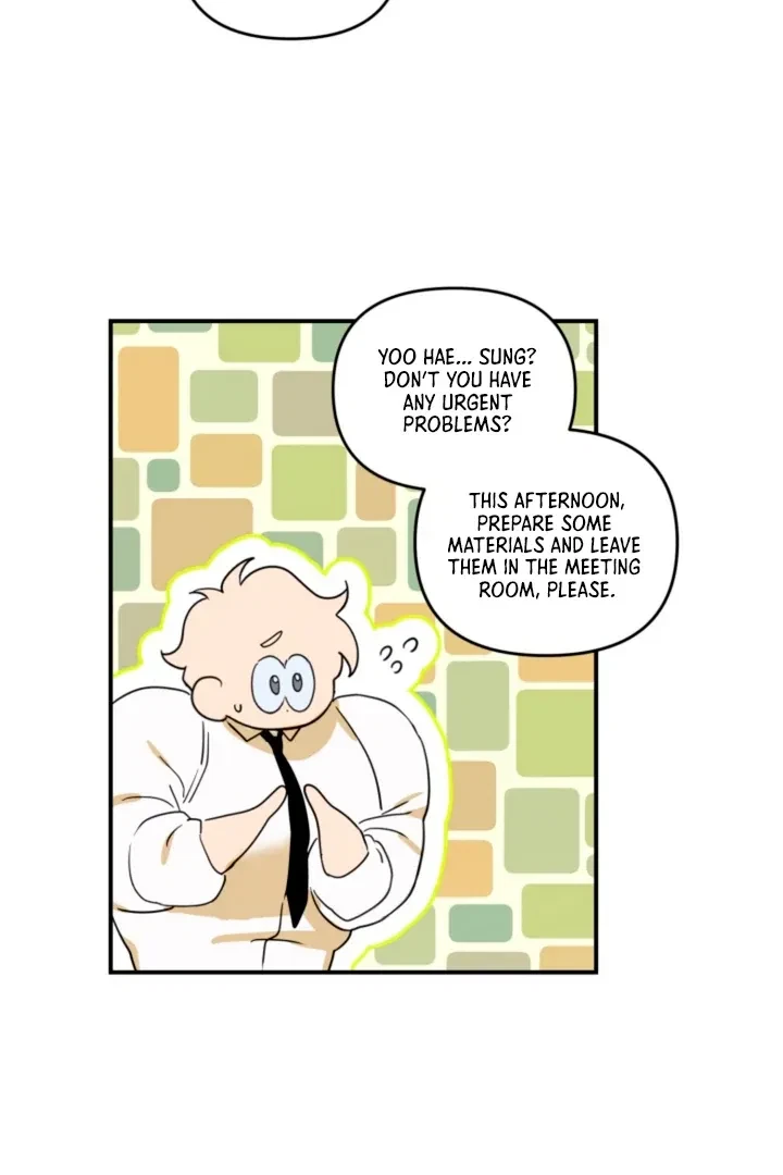 Chapter 10, page 75